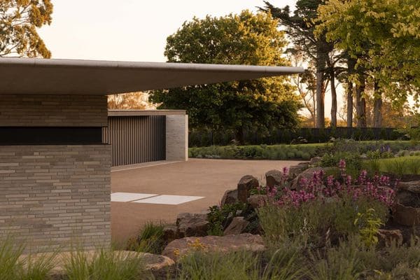 Thousand Oaks kitchen renovation showing open concept design